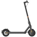 Xiaomi Mi Electric Scooter Essential, Black - FBC4022GL
