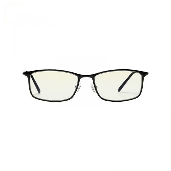 Xiaomi Mi Computer Glasses - Black