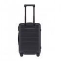 XIAOMI Mi Luggage Classic 20inch, Black