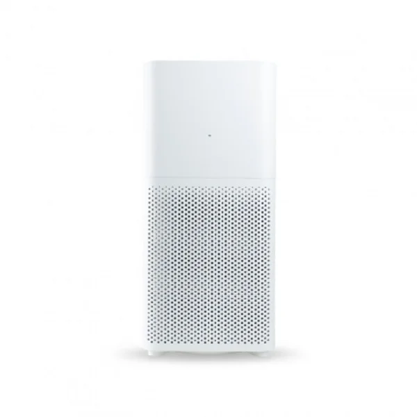 Xiaomi Mi Air Purifier 2C