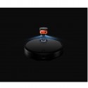 Xiaomi Mi Robot Vacuum-Mop Pro (Robot Cleaner), Black - BHR4386HK