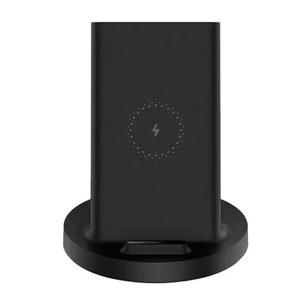 XIAOMI Mi 20W Wireless Charging Stand