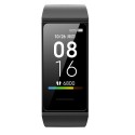 Xiaomi Mi Smart Band 4C - Black