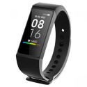 Xiaomi Mi Smart Band 4C - Black