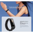 Xiaomi Mi Smart Band 4C - Black