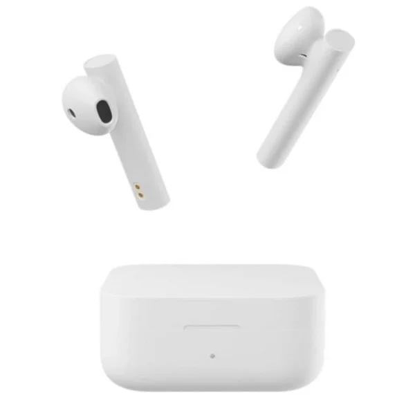 Xiaomi Mi True Wireless Earphones 2 Basic - White