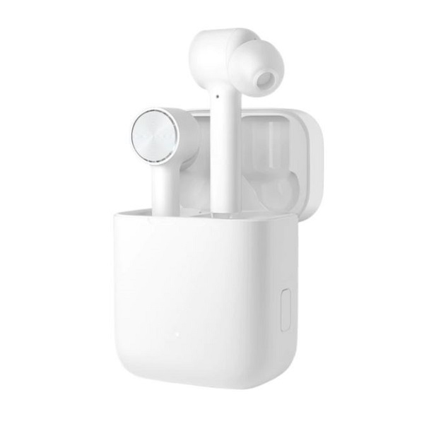 Xiaomi Mi True Wireless Earphones Lite - White