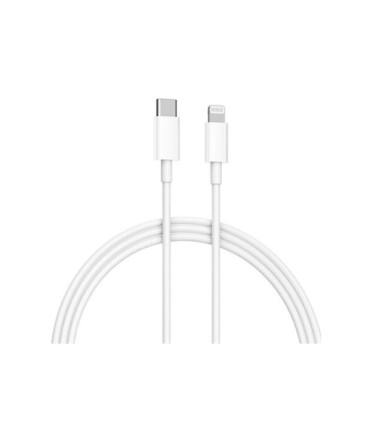 XIAOMI Mi USB TYPE-C...