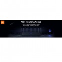 XIAOMI Mi AIoT Router - AX3600