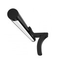 Xiaomi Mi Computer Monitor Light Bar, Black - BHR4838GL