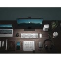 Xiaomi Mi Computer Monitor Light Bar, Black - BHR4838GL