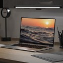 Xiaomi Mi Computer Monitor Light Bar, Black - BHR4838GL