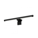Xiaomi Mi Computer Monitor Light Bar, Black - BHR4838GL