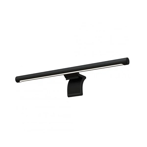 Xiaomi Mi Computer Monitor Light Bar, Black - BHR4838GL