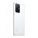 Xiaomi 11T 8GB, 256GB 5G - White