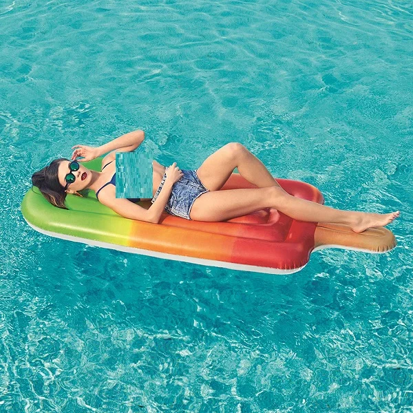 Bestway Popsicle Air...