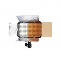 Godox LED170II Daylight-Balanced 10w On-Camera LED Light