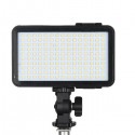 Godox LEDM150 LED Smartphone Light With Built In Battery