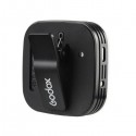 Godox LED Light For Mobile LEDM32
