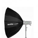 Godox AD-S85W Softbox for AD400PRO & AD300PRO