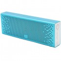 Xiaomi Mi Bluetooth Speaker - Blue