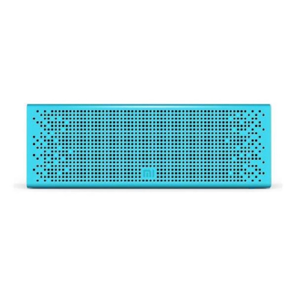 Xiaomi Mi Bluetooth Speaker - Blue