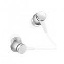 XIAOMI Mi In-Ear Headphone Basic, White - ZBW4355TY