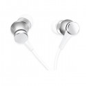 XIAOMI Mi In-Ear Headphone Basic, White - ZBW4355TY