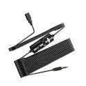 Boya BY-M1 Omni Directional Lavalier Microphone