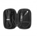 Boya BY-DM2 Digital Lavalier Microphone for Android Device