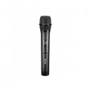 Boya BY-WHM8 Pro 48-Channel UHF Wireless Dynamic Handheld Cardioid Microphone For BY-WM8 Pro System