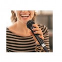 Boya BY-BM58 Cardioid Dynamic Vocal Handheld Microphone