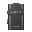 Boya BY-WM4 K4 Wireless Mic (iOS Devices)