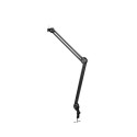 Boya BY-BA20 Microphone Boom Arm
