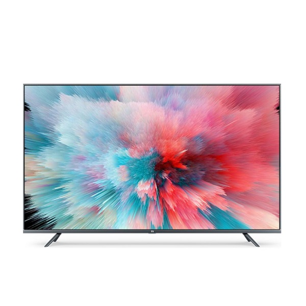 Xiaomi Mi 55" 4S Smart 4K LED TV