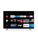 Xiaomi Mi 55" 4S Smart 4K LED TV