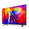 Xiaomi Mi 55" 4S Smart 4K LED TV