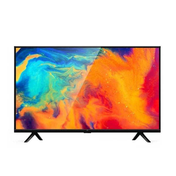 Xiaomi Mi 32" Smart HD 4A LED TV