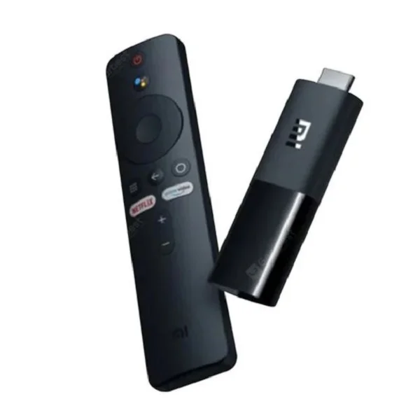 XIAOMI Mi TV Stick EU - PFJ4098EU