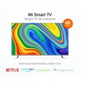 Xiaomi Mi 65″ 4S Smart 4K LED TV