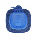 XIAOMI Mi Portable Bluetooth Wireless Speaker 16W, Blue GL