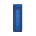 XIAOMI Mi Portable Bluetooth Wireless Speaker 16W, Blue GL