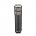 Rode Procaster Broadcast Quality Cardioid End-Address Dynamic Microphone