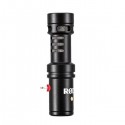 Rode Me-L Videomic Directional Mic (iOS Devices)