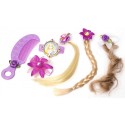 Disney Princess Rapunzel Hair Play Accessor - 82347DI