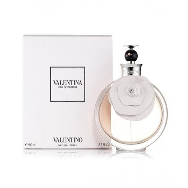 Valentino Valentina, Eau De Perfume for Women - 80ml