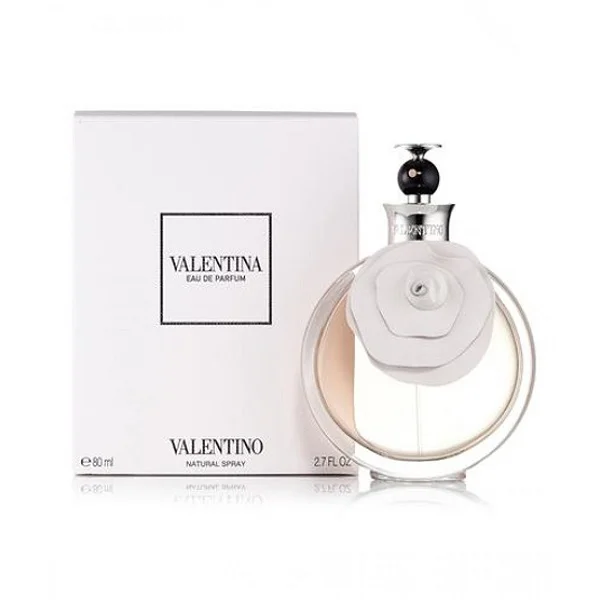 Valentino Valentina, Eau De Perfume for Women - 80ml
