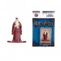 METALS Nano Steel Harry Potter, 1-Pack Figure - 84411-T