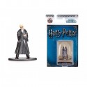 METALS Nano Steel Harry Potter, 1-Pack Figure - 84411-T