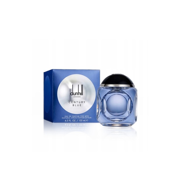 Dunhill Century Blue, Eau de Perfume for Men - 135ml